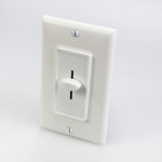 Dimmer Switch