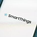 SmartThings Mobile App
