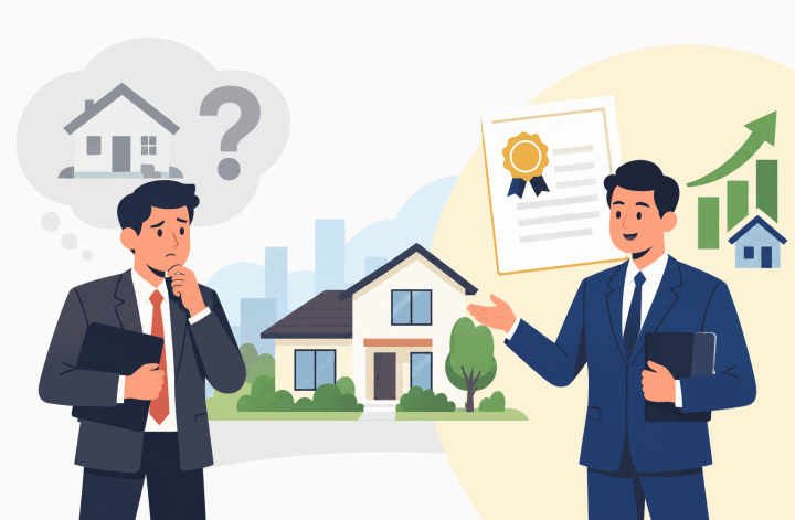 c-reps-certified-professionals